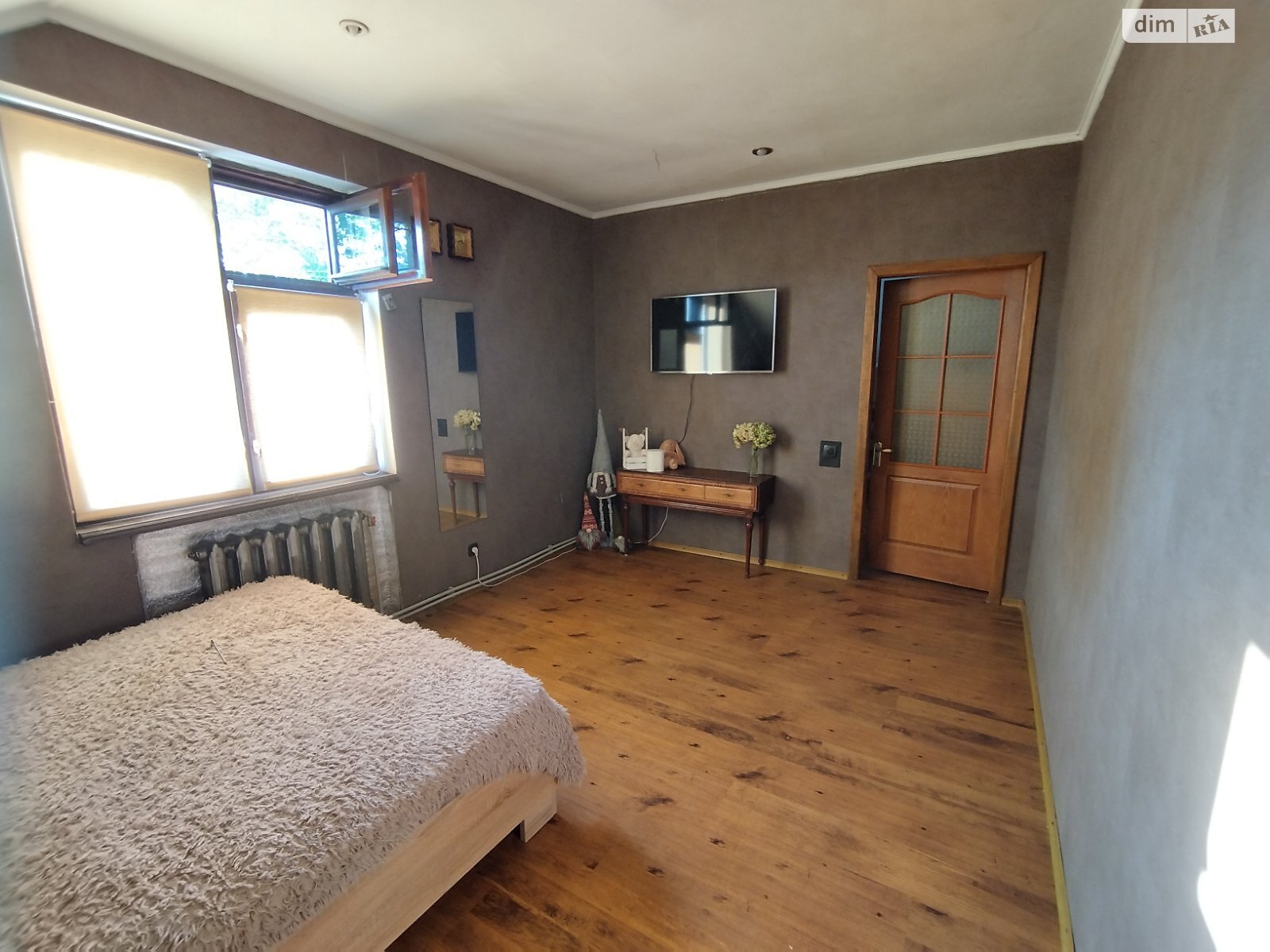 двоповерховий будинок з гаражем, 208.9 кв. м, цегла. Продаж в Вінниці, район Слов’янка фото 1 двоповерховий будинок з гаражем, 208.9 кв. м, цегла. Продаж в Вінниці, район Слов’янка фото 1