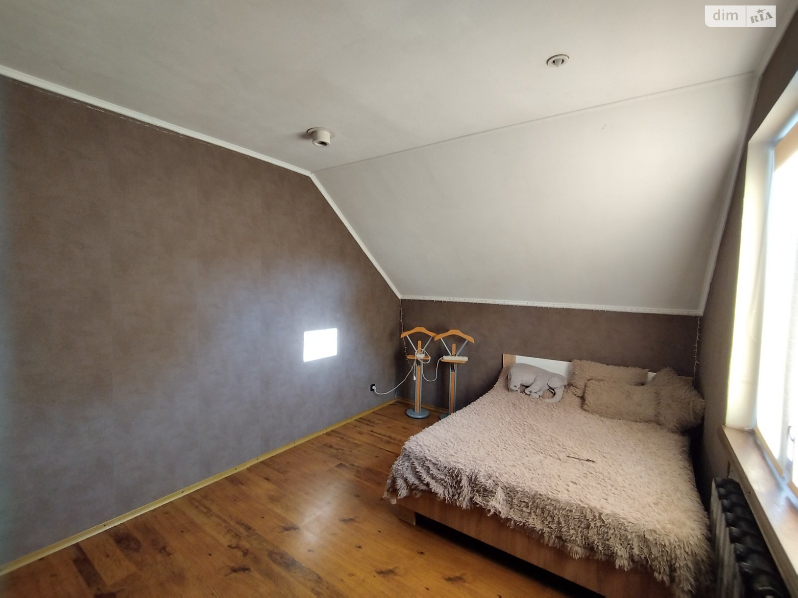 двоповерховий будинок з гаражем, 208.9 кв. м, цегла. Продаж в Вінниці, район Слов’янка фото 1 двоповерховий будинок з гаражем, 208.9 кв. м, цегла. Продаж в Вінниці, район Слов’янка фото 1