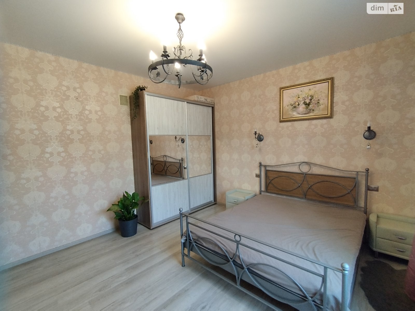 двоповерховий будинок з гаражем, 208.9 кв. м, цегла. Продаж в Вінниці, район Слов’янка фото 1 двоповерховий будинок з гаражем, 208.9 кв. м, цегла. Продаж в Вінниці, район Слов’янка фото 1
