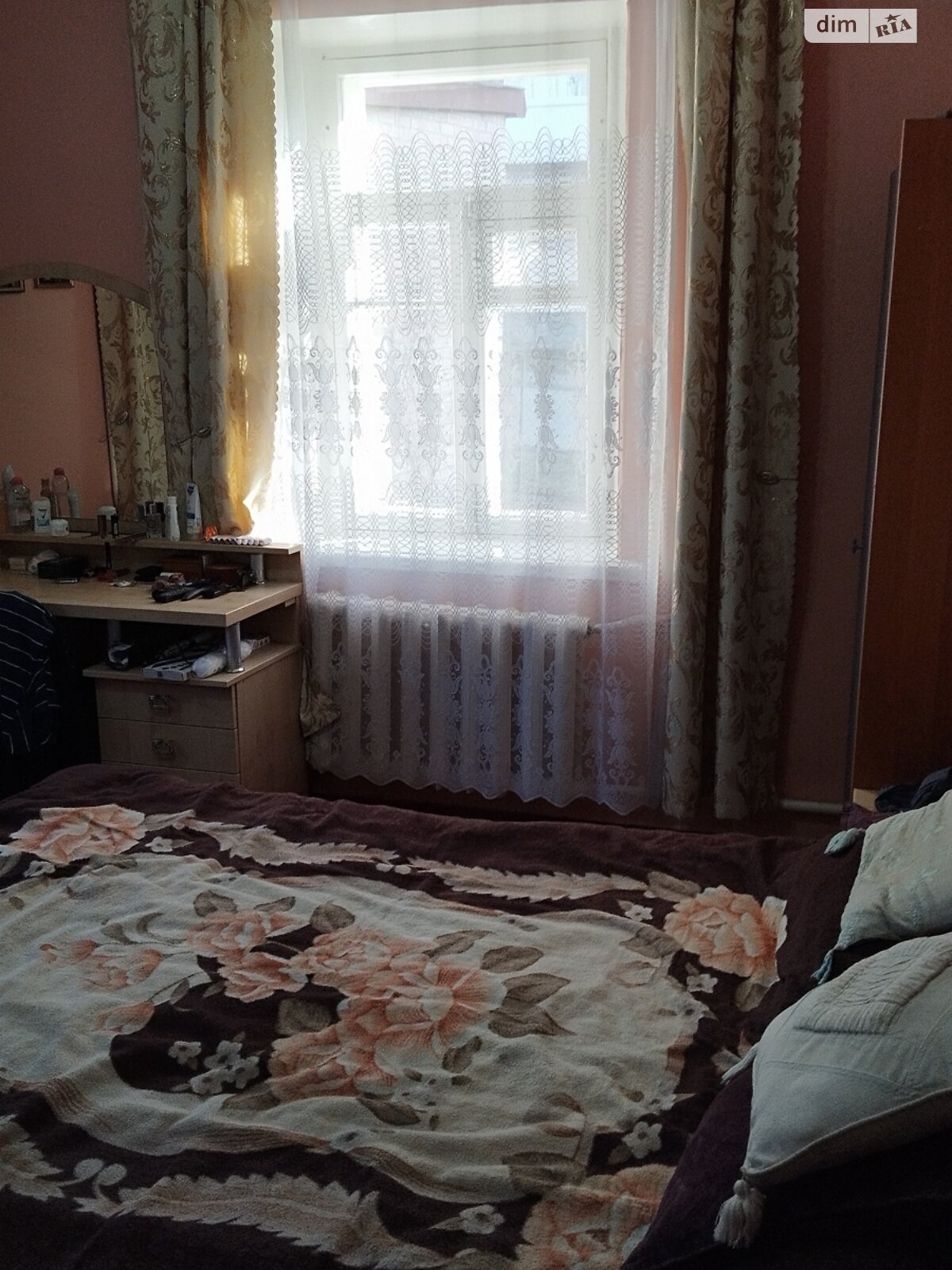 двоповерховий будинок з гаражем, 180 кв. м, цегла. Продаж в Вінниці, район Слов’янка фото 1