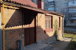 двухэтажный дом с гаражом, 179 кв. м, кирпич. Продажа в Виннице район Славянка фото 2