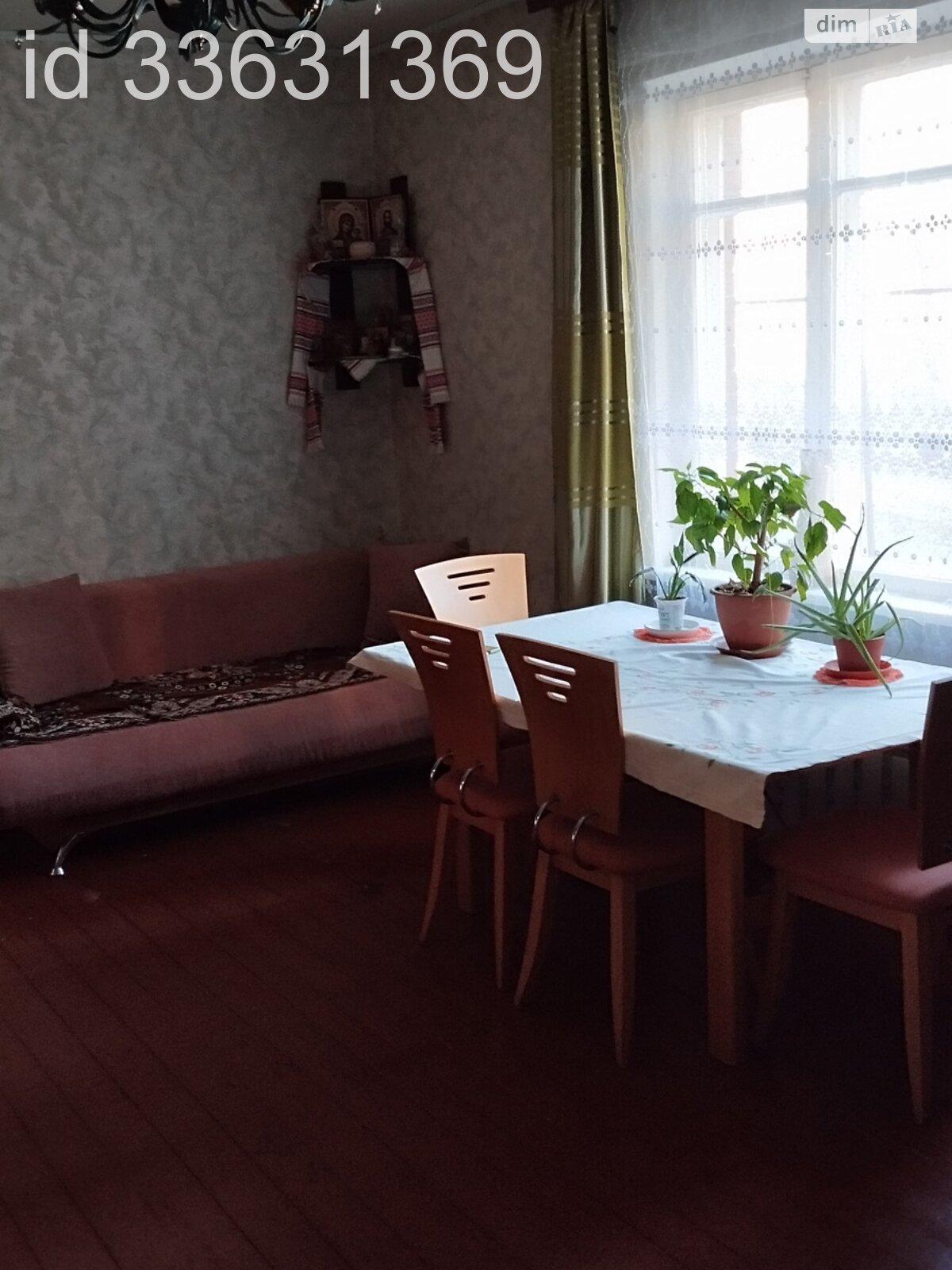 двухэтажный дом с гаражом, 179 кв. м, кирпич. Продажа в Виннице район Славянка фото 1 двухэтажный дом с гаражом, 179 кв. м, кирпич. Продажа в Виннице район Славянка фото 1