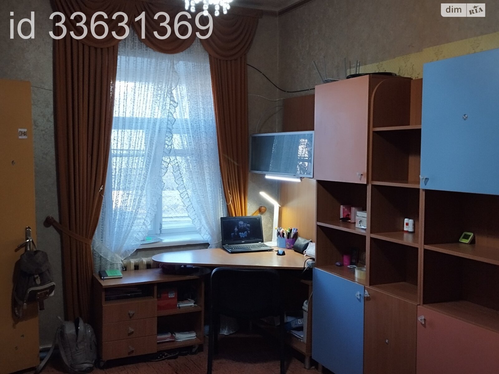 двухэтажный дом с гаражом, 179 кв. м, кирпич. Продажа в Виннице район Славянка фото 1 двухэтажный дом с гаражом, 179 кв. м, кирпич. Продажа в Виннице район Славянка фото 1