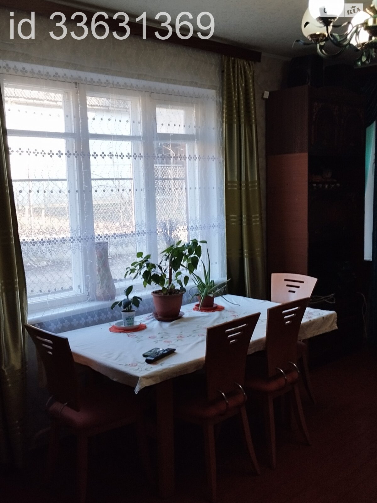 двухэтажный дом с гаражом, 179 кв. м, кирпич. Продажа в Виннице район Славянка фото 1 двухэтажный дом с гаражом, 179 кв. м, кирпич. Продажа в Виннице район Славянка фото 1