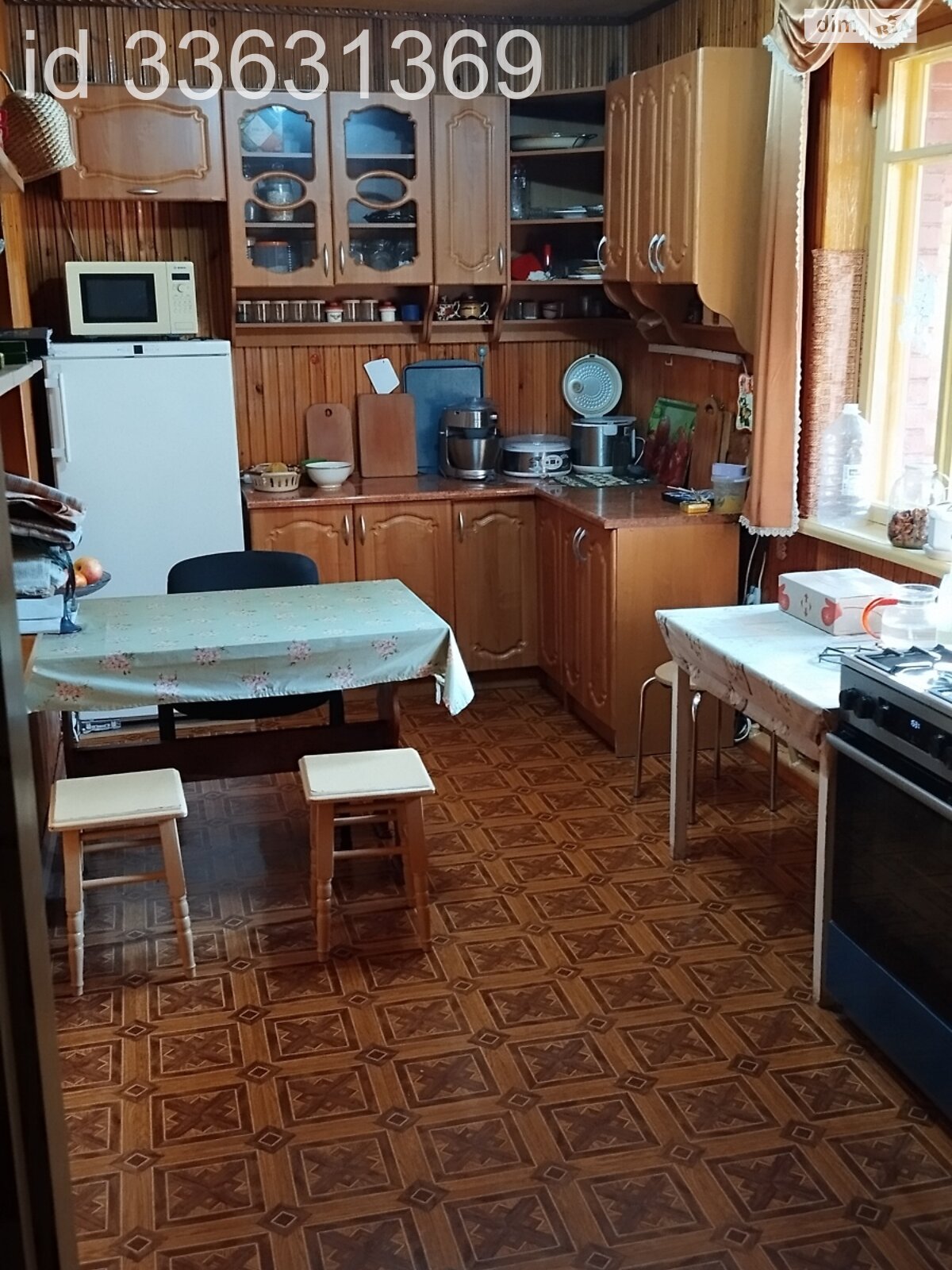двухэтажный дом с гаражом, 179 кв. м, кирпич. Продажа в Виннице район Славянка фото 1 двухэтажный дом с гаражом, 179 кв. м, кирпич. Продажа в Виннице район Славянка фото 1