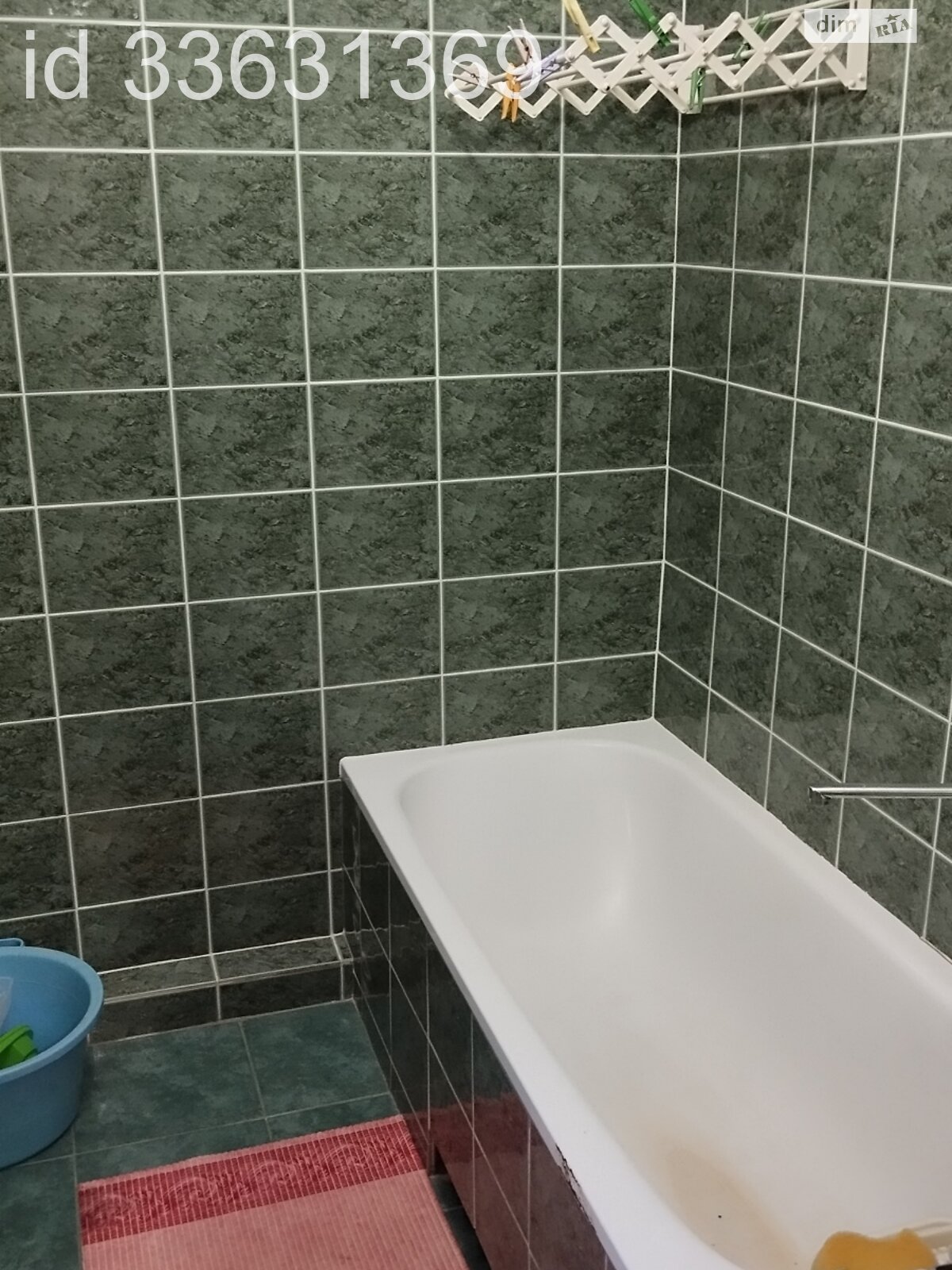 двухэтажный дом с гаражом, 179 кв. м, кирпич. Продажа в Виннице район Славянка фото 1 двухэтажный дом с гаражом, 179 кв. м, кирпич. Продажа в Виннице район Славянка фото 1