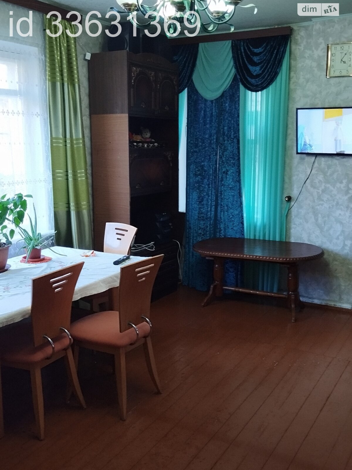 двухэтажный дом с гаражом, 179 кв. м, кирпич. Продажа в Виннице район Славянка фото 1 двухэтажный дом с гаражом, 179 кв. м, кирпич. Продажа в Виннице район Славянка фото 1