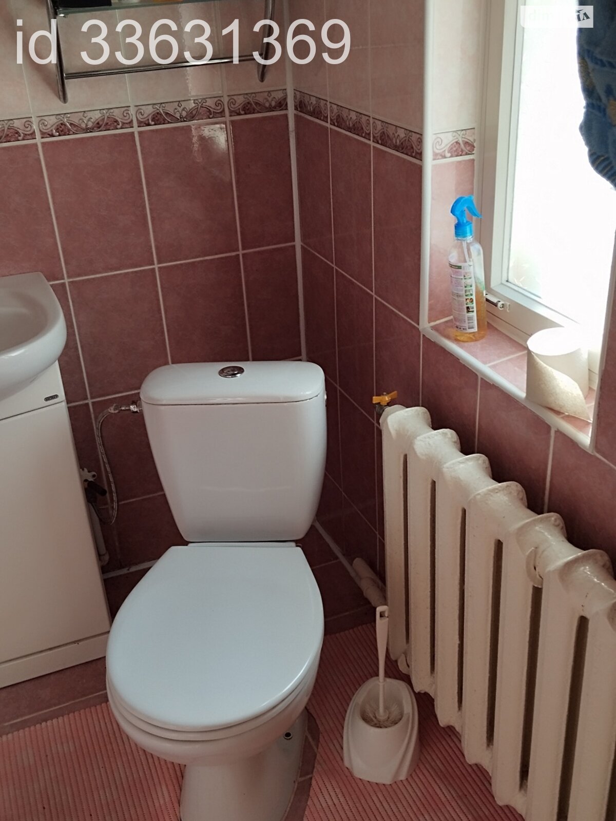 двухэтажный дом с гаражом, 179 кв. м, кирпич. Продажа в Виннице район Славянка фото 1 двухэтажный дом с гаражом, 179 кв. м, кирпич. Продажа в Виннице район Славянка фото 1