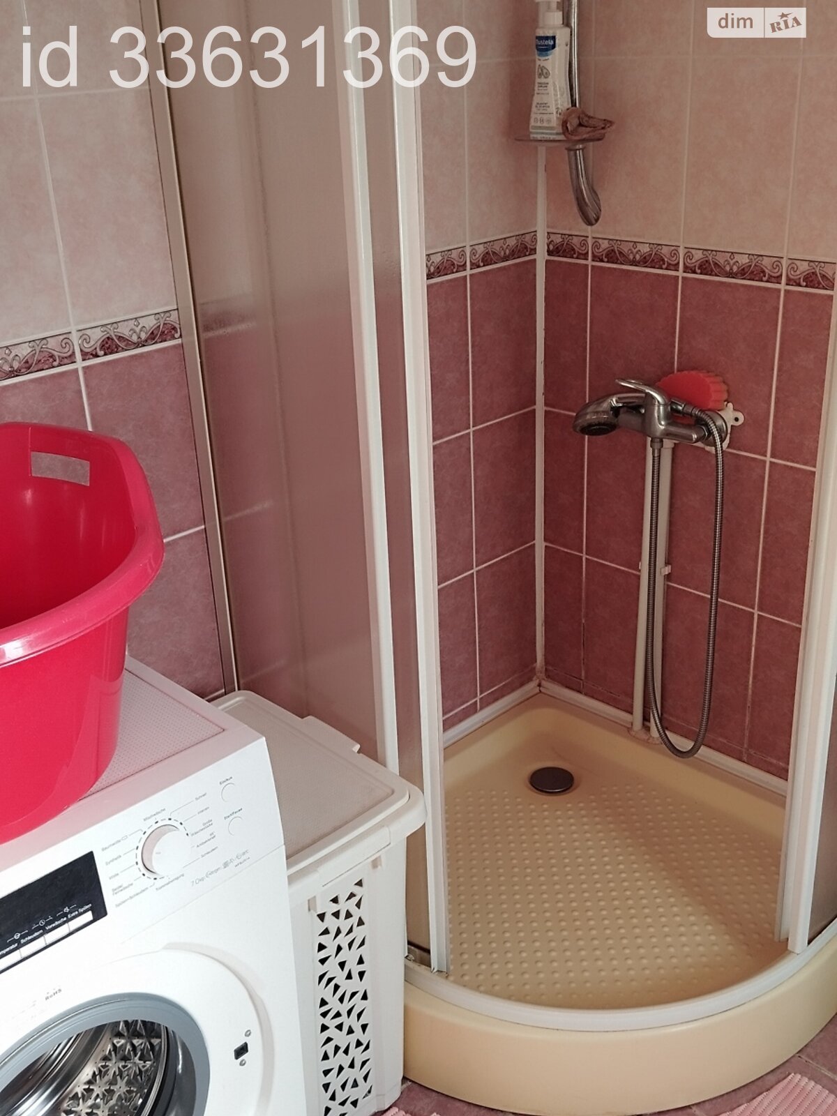 двухэтажный дом с гаражом, 179 кв. м, кирпич. Продажа в Виннице район Славянка фото 1 двухэтажный дом с гаражом, 179 кв. м, кирпич. Продажа в Виннице район Славянка фото 1