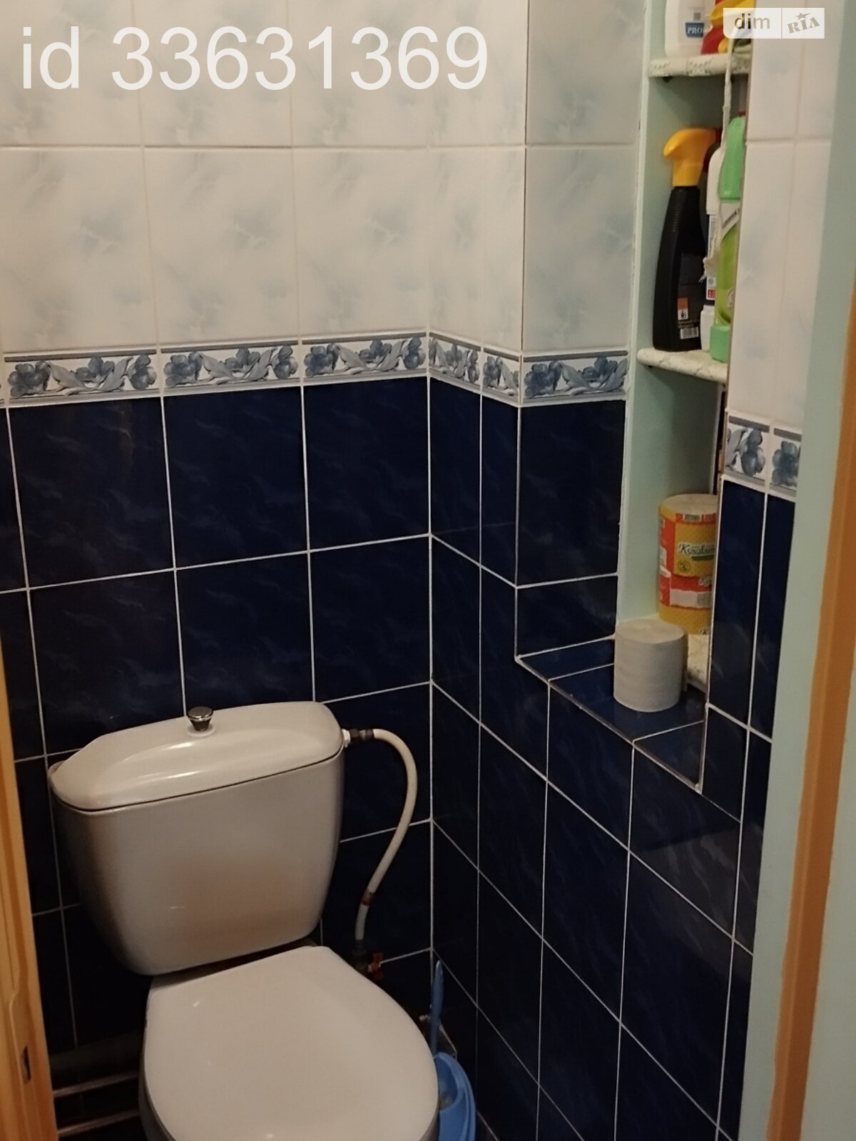 двухэтажный дом с гаражом, 179 кв. м, кирпич. Продажа в Виннице район Славянка фото 1 двухэтажный дом с гаражом, 179 кв. м, кирпич. Продажа в Виннице район Славянка фото 1
