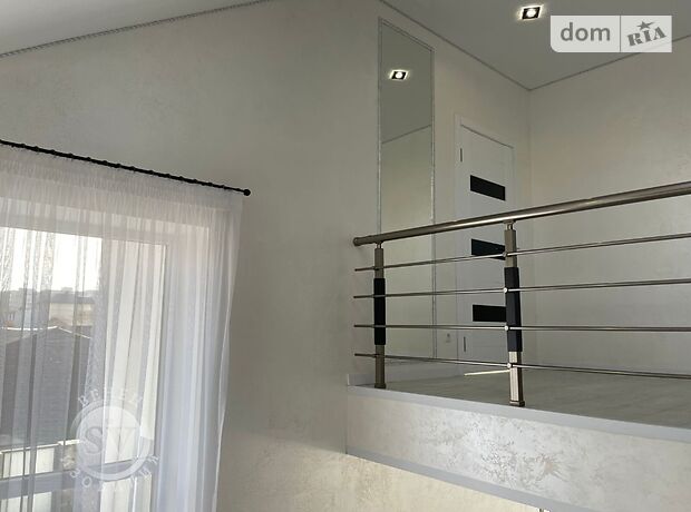 двухэтажный дом с террасой, 150 кв. м, кирпич. Продажа в Виннице район Вишенка фото 1 двухэтажный дом с террасой, 150 кв. м, кирпич. Продажа в Виннице район Вишенка фото 1