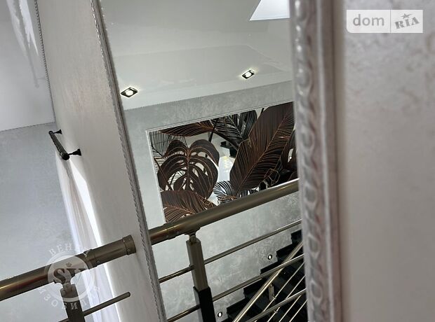 двухэтажный дом с террасой, 150 кв. м, кирпич. Продажа в Виннице район Вишенка фото 1 двухэтажный дом с террасой, 150 кв. м, кирпич. Продажа в Виннице район Вишенка фото 1
