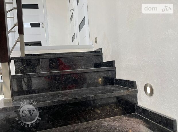 двухэтажный дом с террасой, 150 кв. м, кирпич. Продажа в Виннице район Вишенка фото 1 двухэтажный дом с террасой, 150 кв. м, кирпич. Продажа в Виннице район Вишенка фото 1