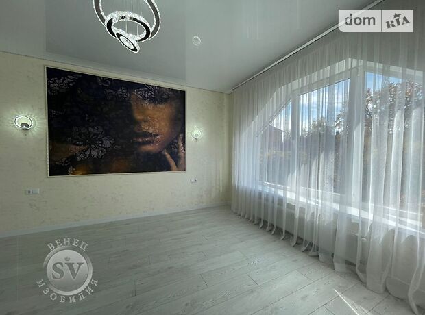 двухэтажный дом с террасой, 150 кв. м, кирпич. Продажа в Виннице район Вишенка фото 1 двухэтажный дом с террасой, 150 кв. м, кирпич. Продажа в Виннице район Вишенка фото 1