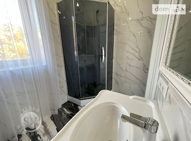 двухэтажный дом с террасой, 150 кв. м, кирпич. Продажа в Виннице район Вишенка фото 1 двухэтажный дом с террасой, 150 кв. м, кирпич. Продажа в Виннице район Вишенка фото 1