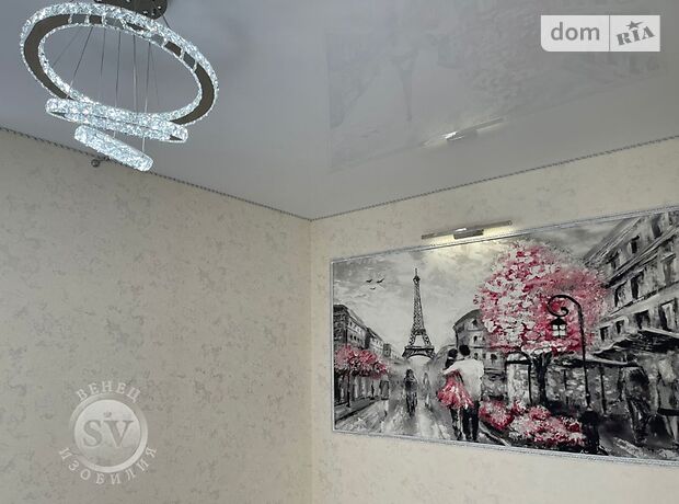 двухэтажный дом с террасой, 150 кв. м, кирпич. Продажа в Виннице район Вишенка фото 1 двухэтажный дом с террасой, 150 кв. м, кирпич. Продажа в Виннице район Вишенка фото 1