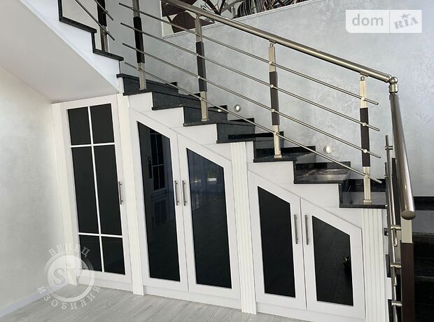 двухэтажный дом с террасой, 150 кв. м, кирпич. Продажа в Виннице район Вишенка фото 1 двухэтажный дом с террасой, 150 кв. м, кирпич. Продажа в Виннице район Вишенка фото 1
