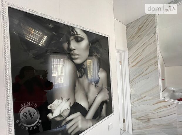 двухэтажный дом с террасой, 150 кв. м, кирпич. Продажа в Виннице район Вишенка фото 1 двухэтажный дом с террасой, 150 кв. м, кирпич. Продажа в Виннице район Вишенка фото 1