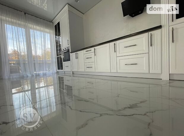 двухэтажный дом с террасой, 150 кв. м, кирпич. Продажа в Виннице район Вишенка фото 1 двухэтажный дом с террасой, 150 кв. м, кирпич. Продажа в Виннице район Вишенка фото 1
