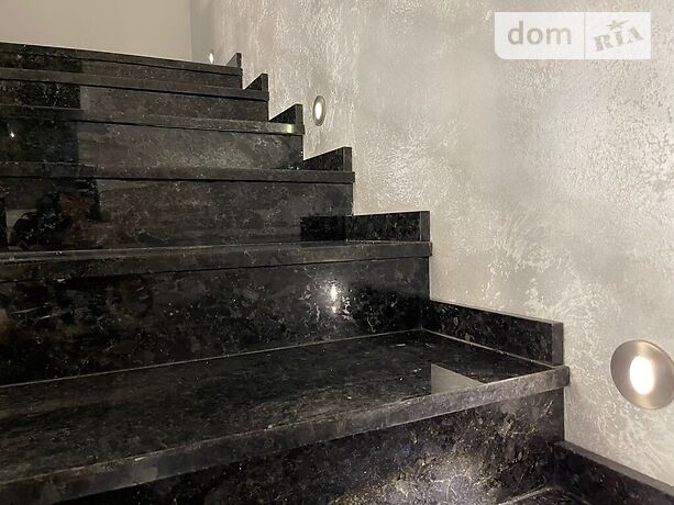 двухэтажный дом с террасой, 150 кв. м, кирпич. Продажа в Виннице район Славянка фото 1 двухэтажный дом с террасой, 150 кв. м, кирпич. Продажа в Виннице район Славянка фото 1