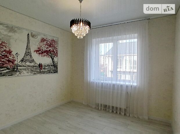двухэтажный дом с террасой, 150 кв. м, кирпич. Продажа в Виннице район Славянка фото 1 двухэтажный дом с террасой, 150 кв. м, кирпич. Продажа в Виннице район Славянка фото 1