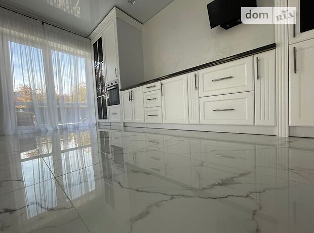 двухэтажный дом с террасой, 150 кв. м, кирпич. Продажа в Виннице район Славянка фото 1 двухэтажный дом с террасой, 150 кв. м, кирпич. Продажа в Виннице район Славянка фото 1