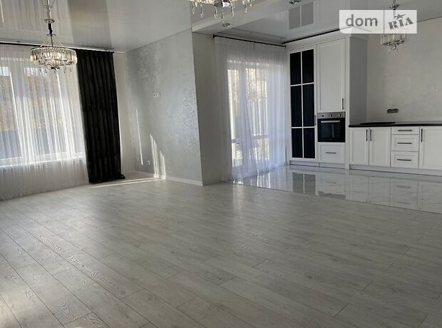 двухэтажный дом с террасой, 150 кв. м, кирпич. Продажа в Виннице район Славянка фото 1 двухэтажный дом с террасой, 150 кв. м, кирпич. Продажа в Виннице район Славянка фото 1