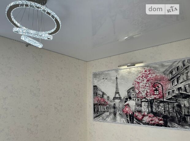 двухэтажный дом с террасой, 150 кв. м, кирпич. Продажа в Виннице район Славянка фото 1 двухэтажный дом с террасой, 150 кв. м, кирпич. Продажа в Виннице район Славянка фото 1