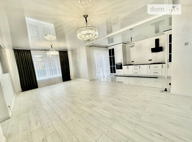 двухэтажный дом с террасой, 150 кв. м, кирпич. Продажа в Виннице район Славянка фото 1 двухэтажный дом с террасой, 150 кв. м, кирпич. Продажа в Виннице район Славянка фото 1