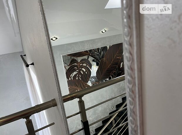 двухэтажный дом с террасой, 150 кв. м, кирпич. Продажа в Виннице район Славянка фото 1 двухэтажный дом с террасой, 150 кв. м, кирпич. Продажа в Виннице район Славянка фото 1