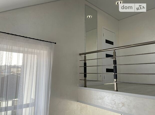 двухэтажный дом с террасой, 150 кв. м, кирпич. Продажа в Виннице район Славянка фото 1 двухэтажный дом с террасой, 150 кв. м, кирпич. Продажа в Виннице район Славянка фото 1