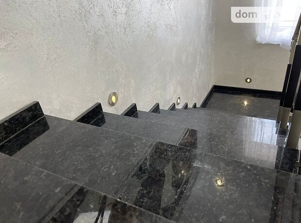 двухэтажный дом с террасой, 150 кв. м, кирпич. Продажа в Виннице район Славянка фото 1 двухэтажный дом с террасой, 150 кв. м, кирпич. Продажа в Виннице район Славянка фото 1