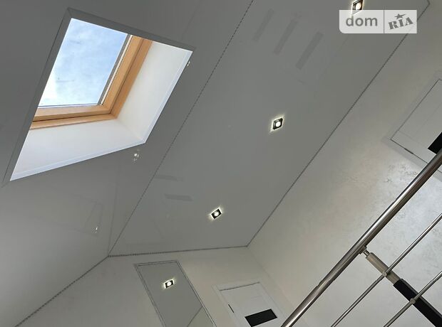 двухэтажный дом с террасой, 150 кв. м, кирпич. Продажа в Виннице район Славянка фото 1 двухэтажный дом с террасой, 150 кв. м, кирпич. Продажа в Виннице район Славянка фото 1