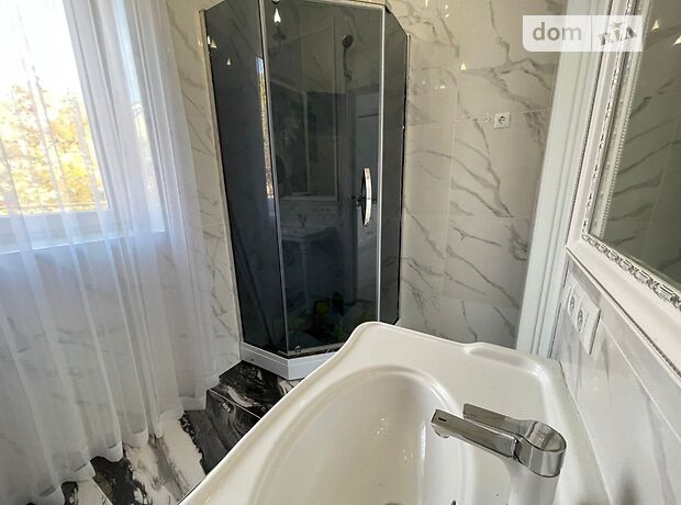 двухэтажный дом с террасой, 150 кв. м, кирпич. Продажа в Виннице район Славянка фото 1 двухэтажный дом с террасой, 150 кв. м, кирпич. Продажа в Виннице район Славянка фото 1