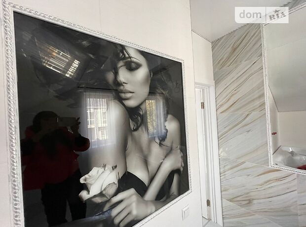 двухэтажный дом с террасой, 150 кв. м, кирпич. Продажа в Виннице район Славянка фото 1 двухэтажный дом с террасой, 150 кв. м, кирпич. Продажа в Виннице район Славянка фото 1