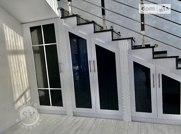 двухэтажный дом с террасой, 150 кв. м, кирпич. Продажа в Виннице район Ленинский фото 1 двухэтажный дом с террасой, 150 кв. м, кирпич. Продажа в Виннице район Ленинский фото 1