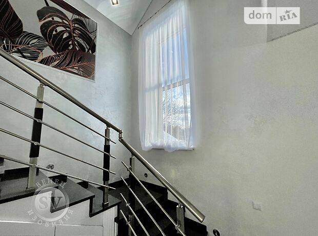 двухэтажный дом с террасой, 150 кв. м, кирпич. Продажа в Виннице район Ленинский фото 1 двухэтажный дом с террасой, 150 кв. м, кирпич. Продажа в Виннице район Ленинский фото 1