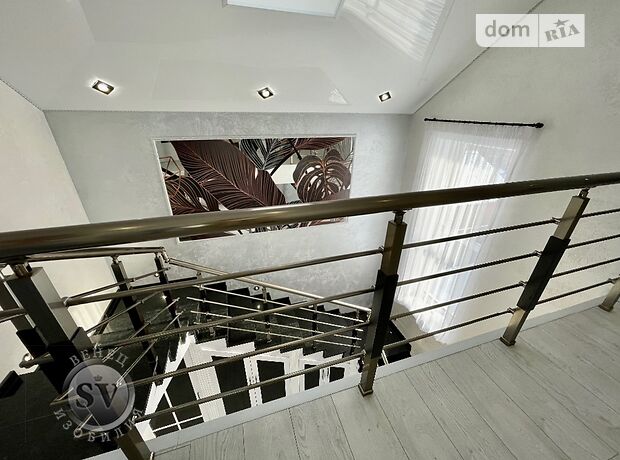 двухэтажный дом с террасой, 150 кв. м, кирпич. Продажа в Виннице район Ленинский фото 1 двухэтажный дом с террасой, 150 кв. м, кирпич. Продажа в Виннице район Ленинский фото 1