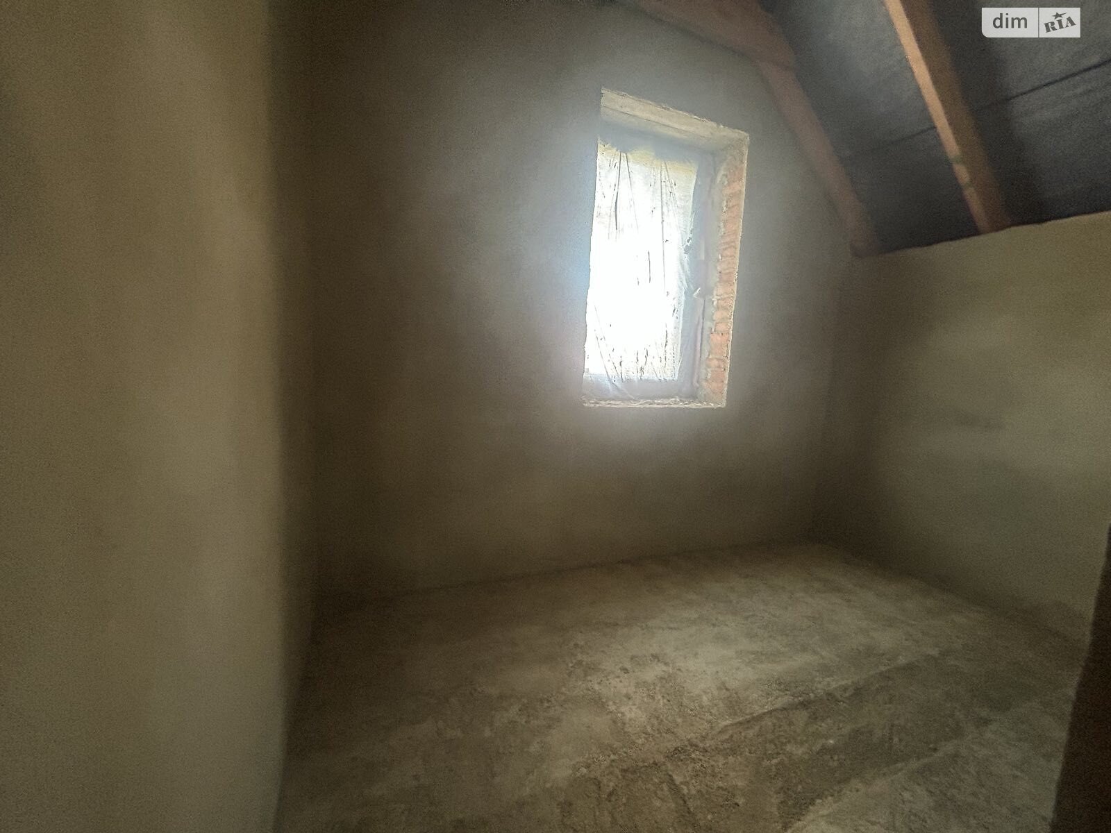 двухэтажный дом с гаражом, 160 кв. м, кирпич. Продажа в Виннице район Славянка фото 1 двухэтажный дом с гаражом, 160 кв. м, кирпич. Продажа в Виннице район Славянка фото 1