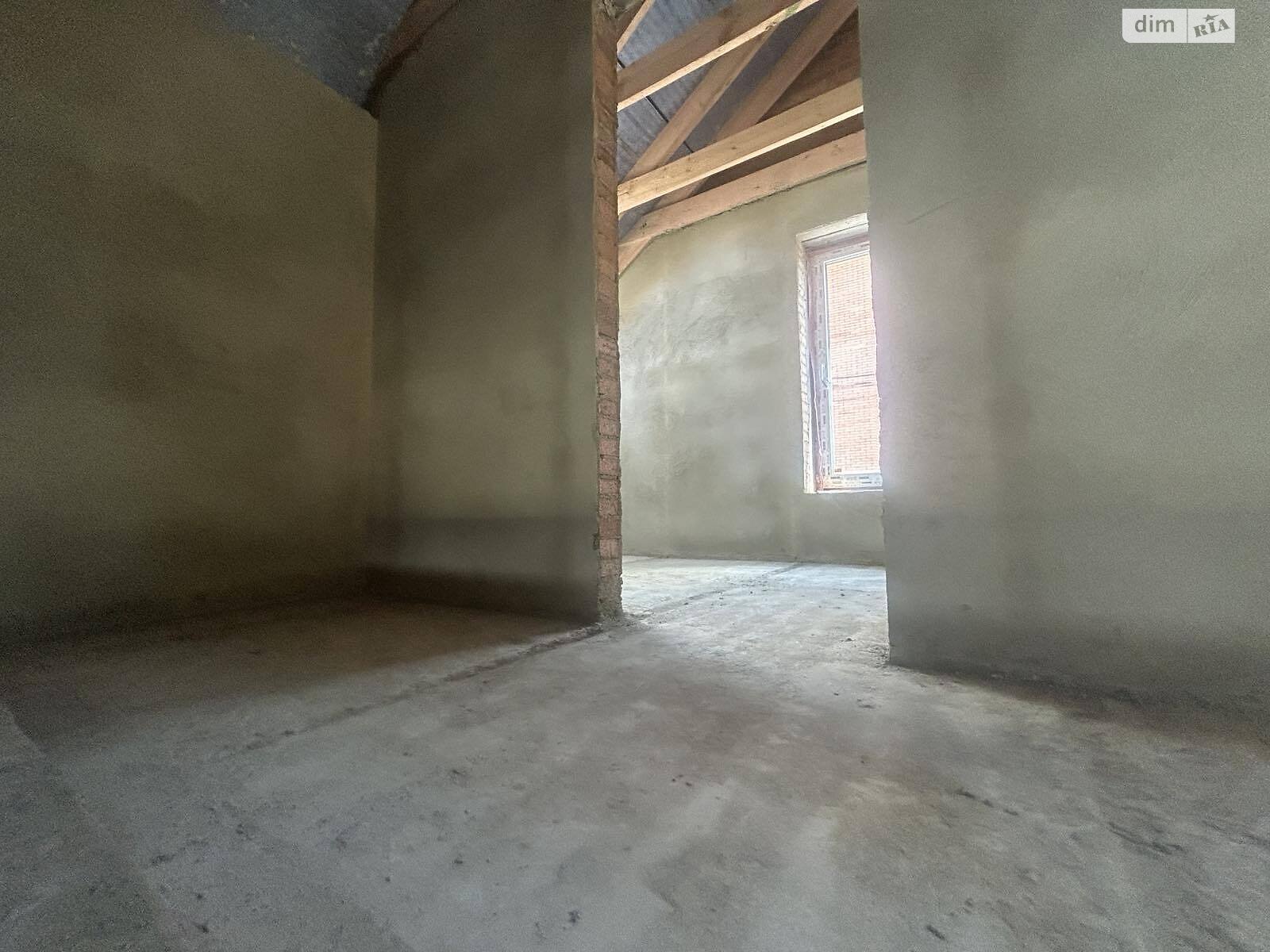 двухэтажный дом с гаражом, 160 кв. м, кирпич. Продажа в Виннице район Славянка фото 1 двухэтажный дом с гаражом, 160 кв. м, кирпич. Продажа в Виннице район Славянка фото 1