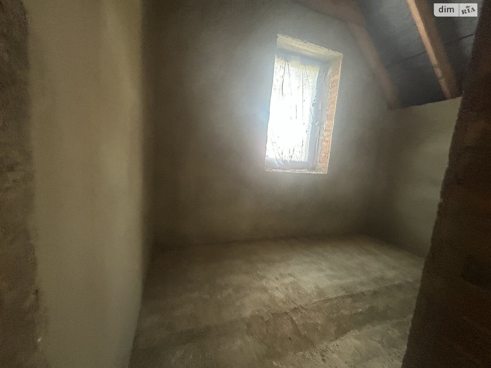 двухэтажный дом с гаражом, 160 кв. м, кирпич. Продажа в Виннице район Славянка фото 1 двухэтажный дом с гаражом, 160 кв. м, кирпич. Продажа в Виннице район Славянка фото 1