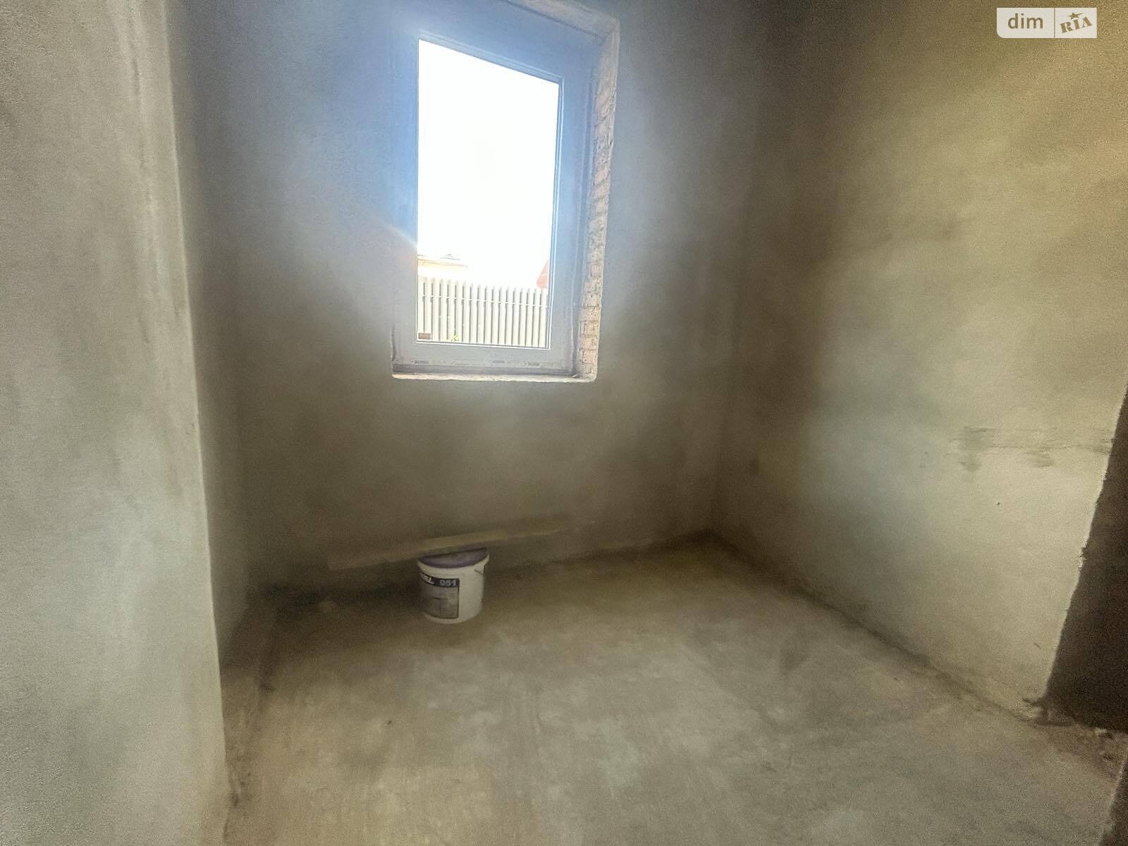 двухэтажный дом с гаражом, 160 кв. м, кирпич. Продажа в Виннице район Славянка фото 1 двухэтажный дом с гаражом, 160 кв. м, кирпич. Продажа в Виннице район Славянка фото 1