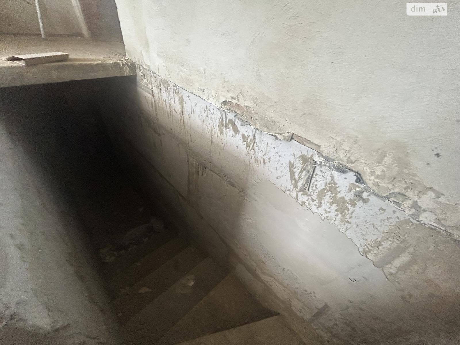 двухэтажный дом с гаражом, 160 кв. м, кирпич. Продажа в Виннице район Славянка фото 1 двухэтажный дом с гаражом, 160 кв. м, кирпич. Продажа в Виннице район Славянка фото 1
