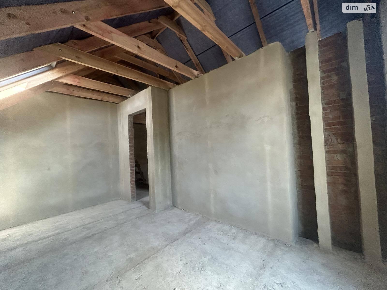 двухэтажный дом с гаражом, 160 кв. м, кирпич. Продажа в Виннице район Славянка фото 1 двухэтажный дом с гаражом, 160 кв. м, кирпич. Продажа в Виннице район Славянка фото 1