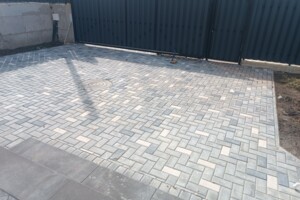двухэтажный дом, 160 кв. м, кирпич. Продажа в Виннице район Славянка фото 2