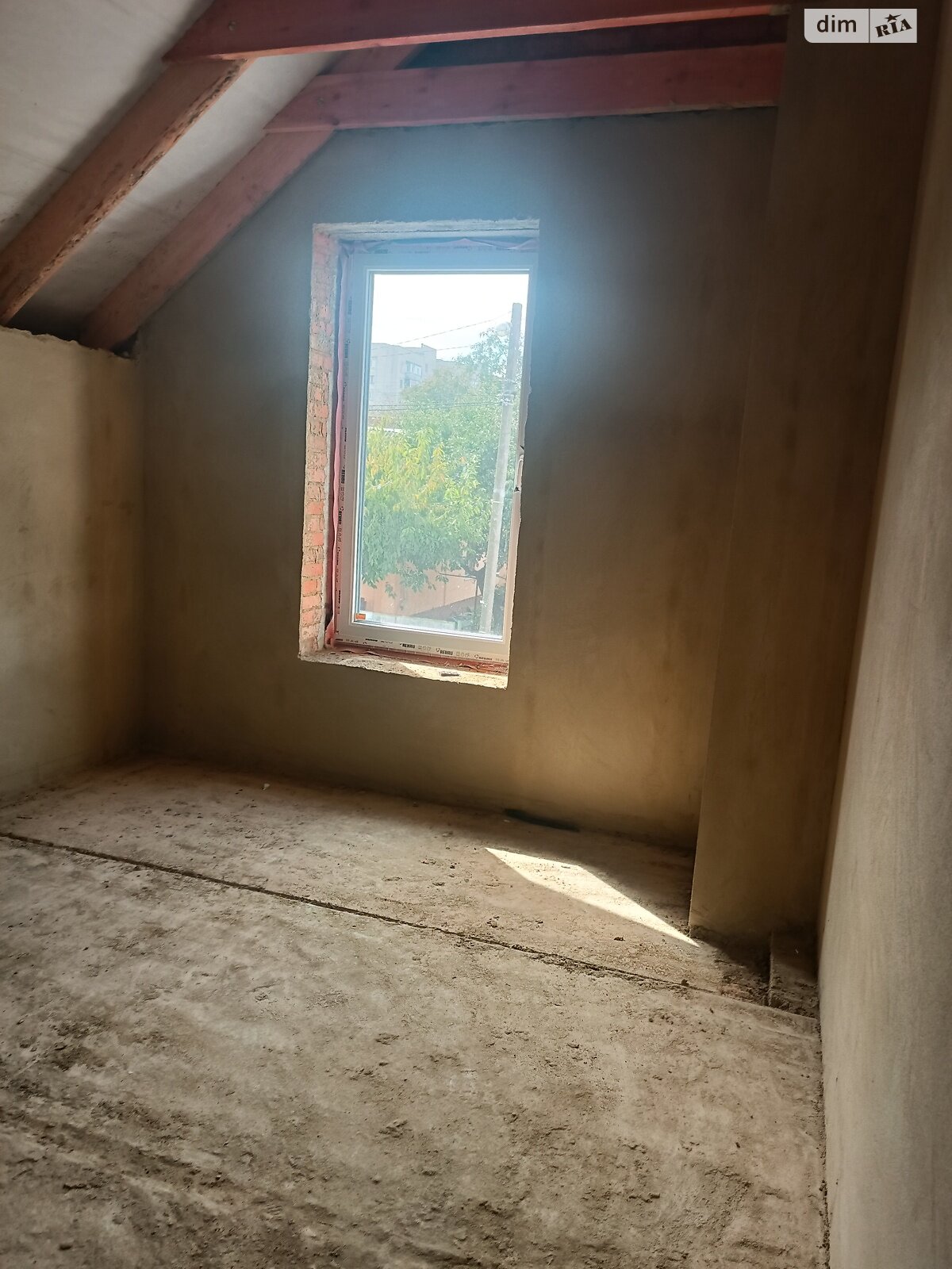 двухэтажный дом, 160 кв. м, кирпич. Продажа в Виннице район Славянка фото 1 двухэтажный дом, 160 кв. м, кирпич. Продажа в Виннице район Славянка фото 1