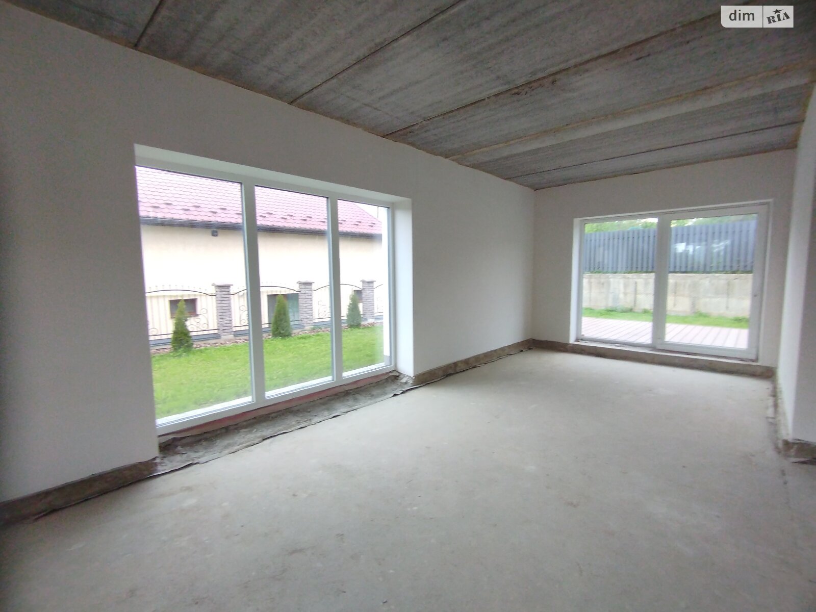 двоповерховий будинок, 160 кв. м, цегла. Продаж в Вінниці, район Слов’янка фото 1 двоповерховий будинок, 160 кв. м, цегла. Продаж в Вінниці, район Слов’янка фото 1