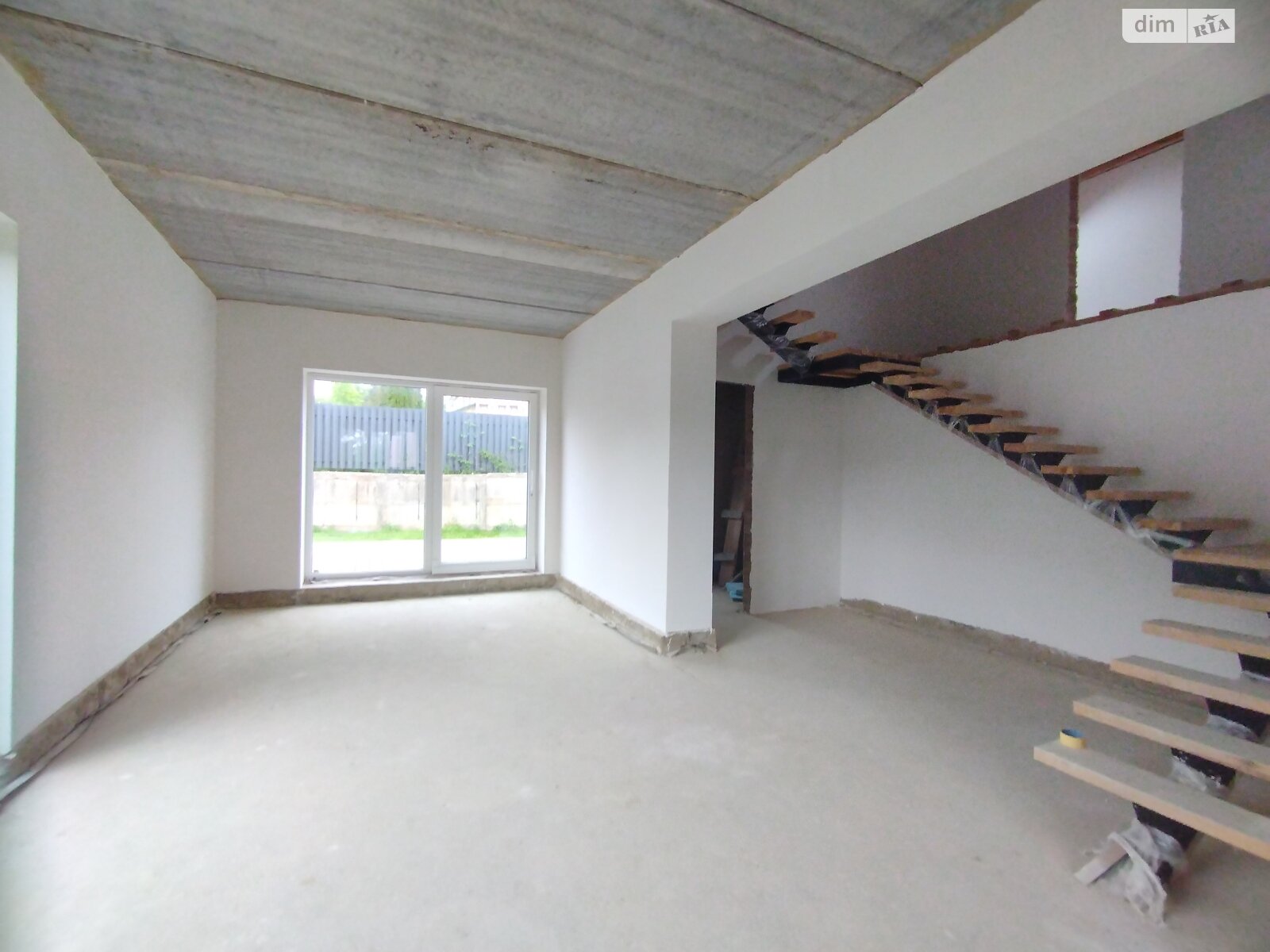 двоповерховий будинок, 160 кв. м, цегла. Продаж в Вінниці, район Слов’янка фото 1 двоповерховий будинок, 160 кв. м, цегла. Продаж в Вінниці, район Слов’янка фото 1