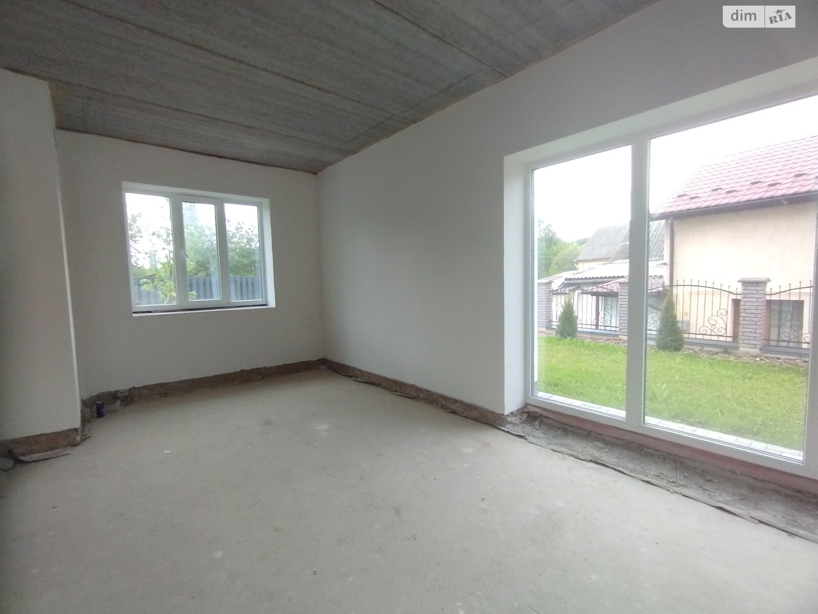 двоповерховий будинок, 160 кв. м, цегла. Продаж в Вінниці, район Слов’янка фото 1 двоповерховий будинок, 160 кв. м, цегла. Продаж в Вінниці, район Слов’янка фото 1