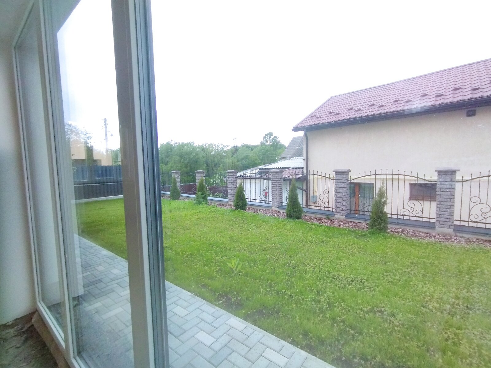 двоповерховий будинок, 160 кв. м, цегла. Продаж в Вінниці, район Слов’янка фото 1 двоповерховий будинок, 160 кв. м, цегла. Продаж в Вінниці, район Слов’янка фото 1
